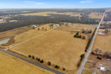N State HWY 215-2