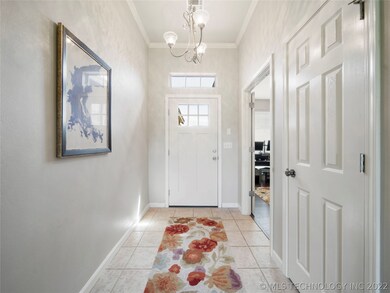 19833 E 43rd Ct S, Broken Arrow, OK 74014 - photo 5