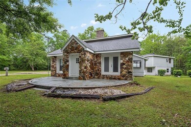 38230 Pine Street Extension, Pearl River, LA 70452 - photo 3