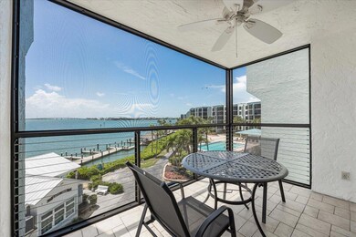 16-[2302027] 1085 Bald Eagle Dr F-409 -