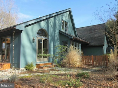 116 Carriage Ln, Queenstown, MD 21658 - photo 5