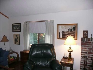 82 Moose Pond Access Knights Hill Rd, Bridgton, ME 04009 - photo 7