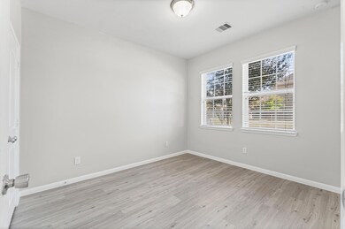 7018 Granite Terrace Ln, Houston, TX 77083 - photo 7