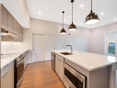101_Fairmount-5