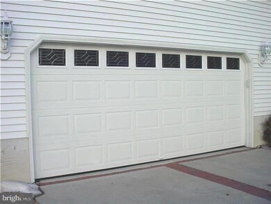 48 Enlow Place, Pennsville, NJ 08070 - photo 4