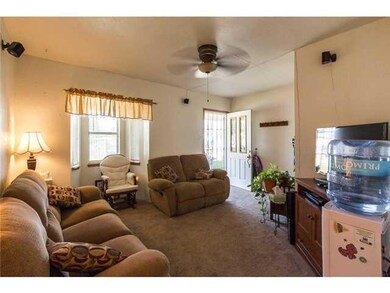 7540 Mazatlan Dr, El Paso, TX 79915 - photo 6