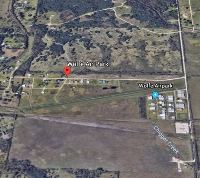0 Wolfe Airpark unit 69162484, Manvel, TX 77578 - photo 3