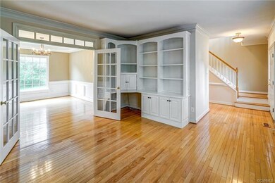 5855 Shady Hills Way, Glen Allen, VA 23059 - photo 7