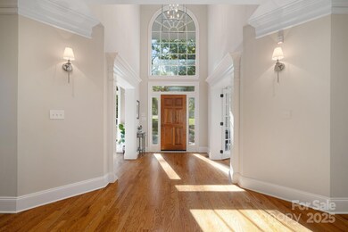 1317 Longleaf Ct, Matthews, NC 28104 - photo 7