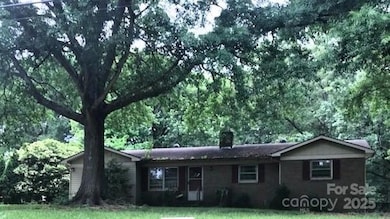 3715 Vanderburg Dr, Concord, NC 28025 - photo 3