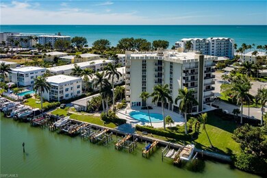 2150 Gulf Shore Blvd N unit 609, Naples, FL 34102 - photo 6