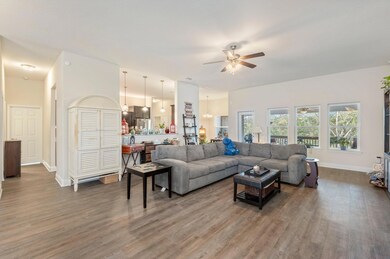 5-web-or-mls-6105 Walk Along Way-02