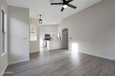 2 Family room