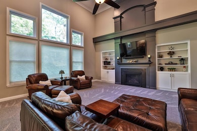 812 Johnstown Ct, Union, KY 41091 - photo 6