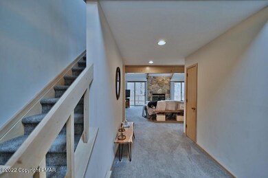 172 Cumberland Rd, Pocono Pines, PA 18350 - photo 6
