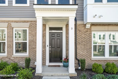 9 Sandbar Aly, Oceanport, NJ 07757 - photo 2