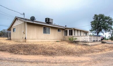 back of home