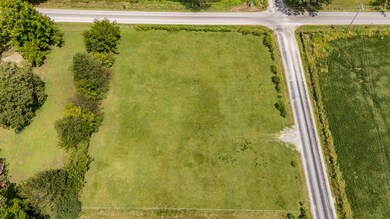 67 James Rd, Ethridge, TN 38456 - photo 4