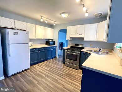 15 Glenn St, Browns Mills, NJ 08015 - photo 4