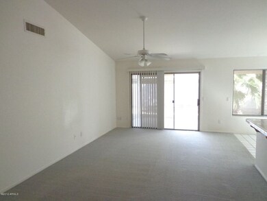 7306 E Naranja Ave, Mesa, AZ 85209 - photo 6