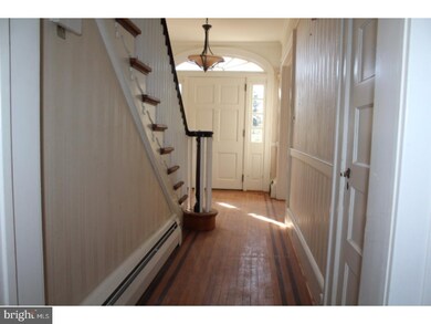 474 Cooper St, Woodbury, NJ 08096 - photo 7