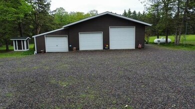 16183 165th St NE, Foley, MN 56329 - photo 5