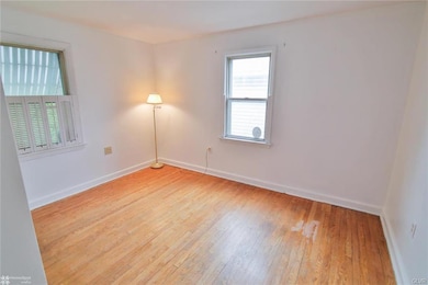 1011 Elm St, Bethlehem, PA 18018 - photo 7