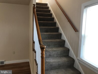 1004 Chillum Rd, Hyattsville, MD 20782 - photo 4