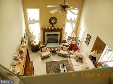 6 June Ann Dr, Clayton, NJ 08312 - photo 7