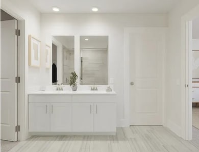 1701 Garnet Way, Murfreesboro, TN 37127 - photo 6