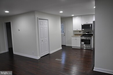 6489 Briggs Rd, Warrenton, VA 20187 - photo 7