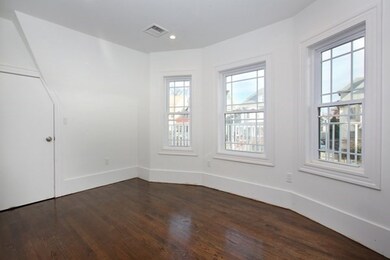 51 Charlotte St unit 2, Dorchester, MA 02121 - photo 7