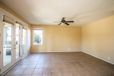 20180302162005729023000000-o