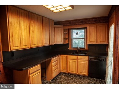 20 Althea Ln, Morton, PA 19070 - photo 5