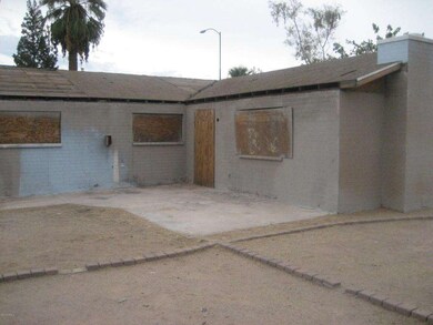 337 E 9th Ave, Mesa, AZ 85210 - photo 4