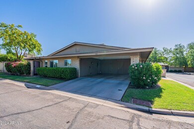 3-web-or-mls-11th - HD-3