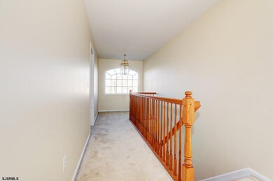 207 Jamestown Blvd, Hammonton, NJ 08037 - photo 7