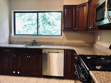 33 Front Ct, Old Bridge, NJ 08857 - photo 6