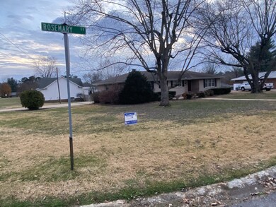 313 Rosemary Ln, Shelbyville, TN 37160 - photo 5