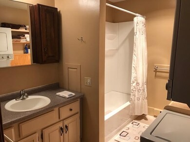 96 Main St unit 1, Colebrook, NH 03576 - photo 3