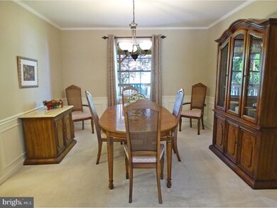 1160 Charter Rd, Warminster, PA 18974 - photo 5