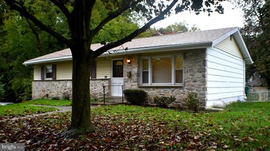 45 Keystone Ave, Paoli, PA 19301 - photo 2