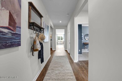 83 Eagle Creek Dr NE unit 373, Bolivia, NC 28422 - photo 6