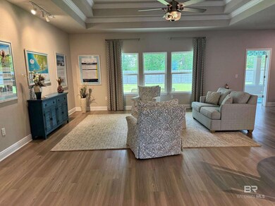 3936 Stafford Blvd, Gulf Shores, AL 36542 - photo 3