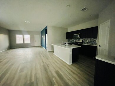 14529 Lily Plains Dr, Splendora, TX 77372 - photo 5