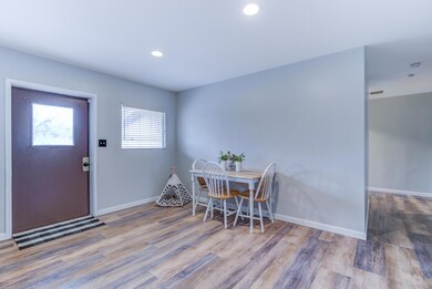 8064 Churn Creek Rd, Redding, CA 96002 - photo 4