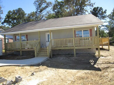 1489 Hale Bowen Dr, Dalton, GA 30721 - photo 3