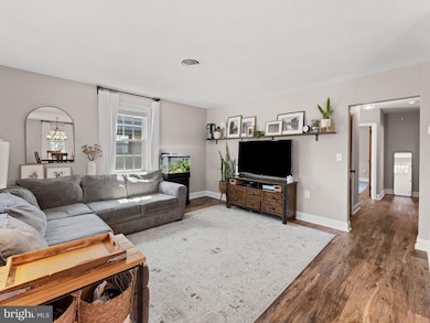 9 Weatherby Ave, Clarksboro, NJ 08020 - photo 4