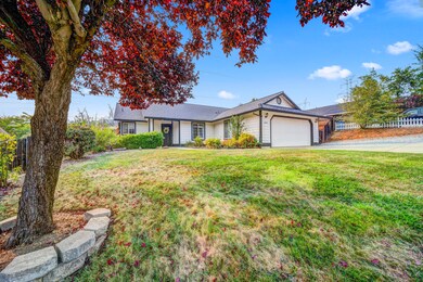 Redding-Real-Estate-Photography-4