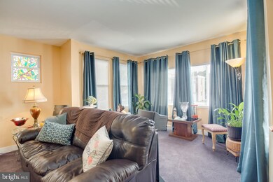 3106 Cedarhurst Rd, Baltimore, MD 21214 - photo 5